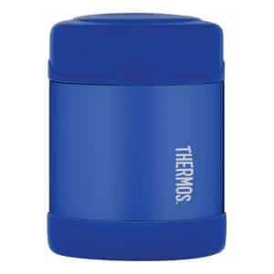 Thermos 56902 FUNtainer