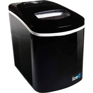iceQ Compact 1.7L